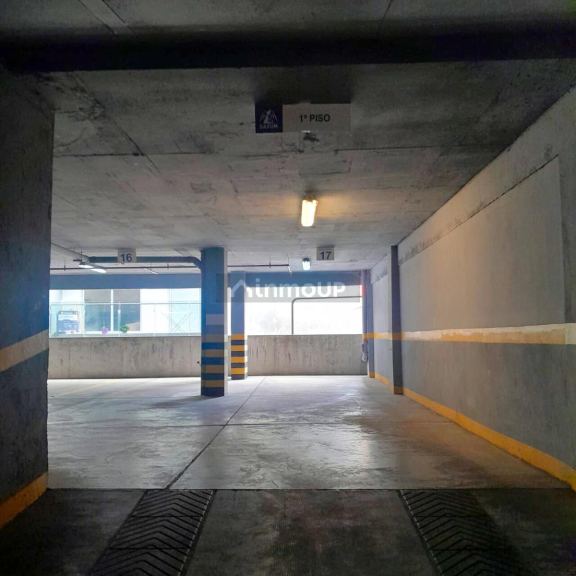 Cochera en Venta en S.M. de Tucumán, Tucuman - USD 17.500 | Inmoup - 7