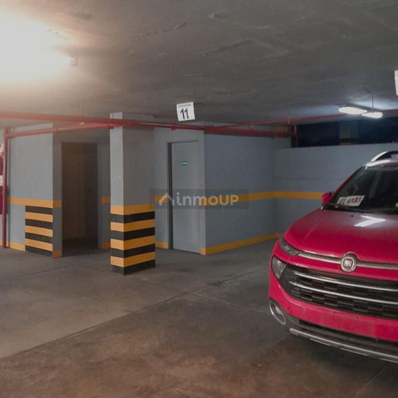 Cochera en Venta en S.M. de Tucumán, Tucuman - USD 17.500 | Inmoup - 6