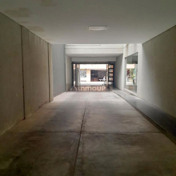 Cochera en Venta en S.M. de Tucumán, Tucuman - USD 17.500 | Inmoup - 8