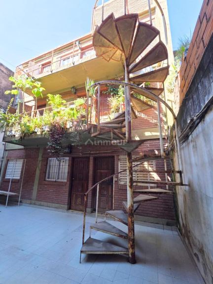 Departamento en Venta en S.M. de Tucumán, Tucuman - USD 35.000 | Inmoup - 7