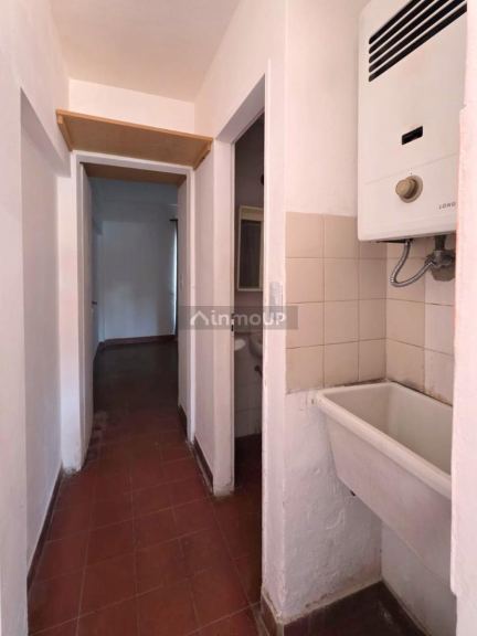 Departamento en Venta en S.M. de Tucumán, Tucuman - USD 35.000 | Inmoup - 6