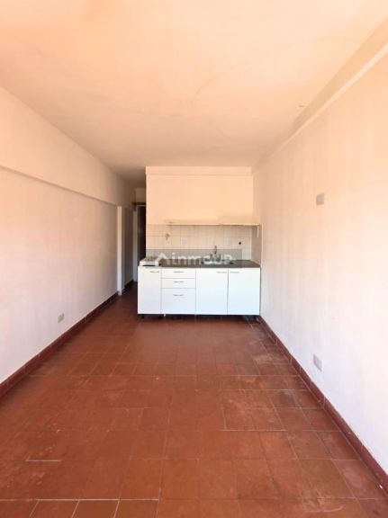 S.M. de Tucumán Departamento 1D en Alsina al 600 - Oportunudad