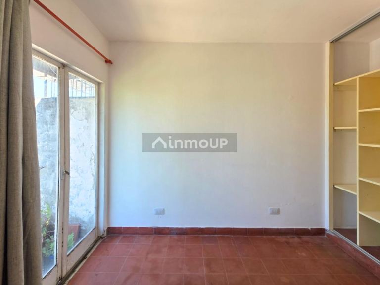 S.M. de Tucumán Departamento 1D en Alsina al 600 - Oportunudad