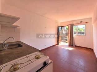 S.M. de Tucumán Departamento 1D en Alsina al 600 - Oportunudad