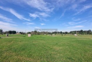 Yerba Buena Lote en Venta en Prados de Yerba Buena