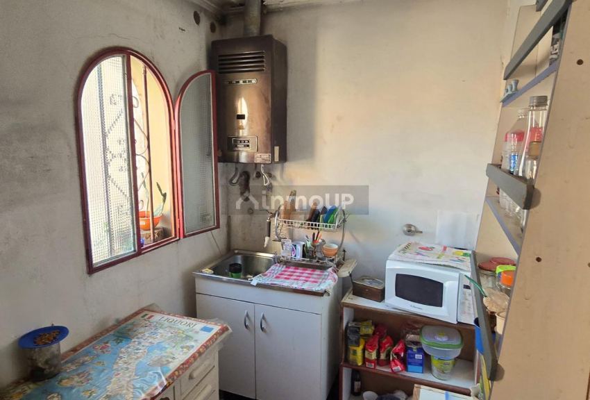 Casa en Venta en S.M. de Tucumán, Tucuman - USD 180.000 | Inmoup - 17