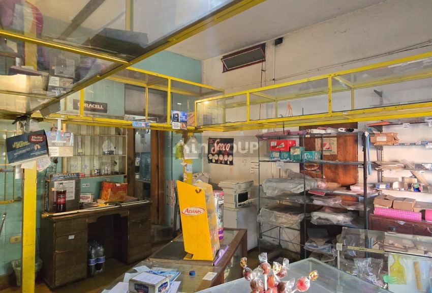 Casa en Venta en S.M. de Tucumán, Tucuman - USD 180.000 | Inmoup - 28