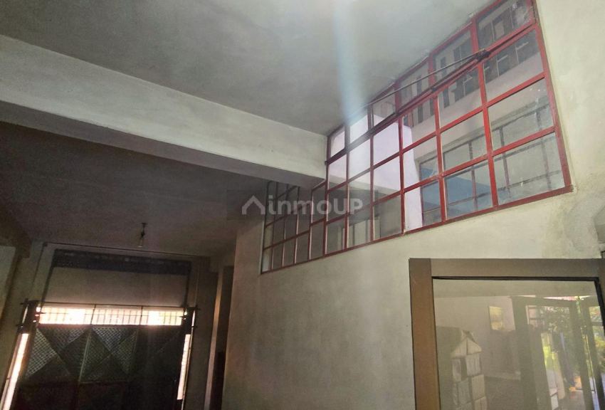 Casa en Venta en S.M. de Tucumán, Tucuman - USD 180.000 | Inmoup - 14