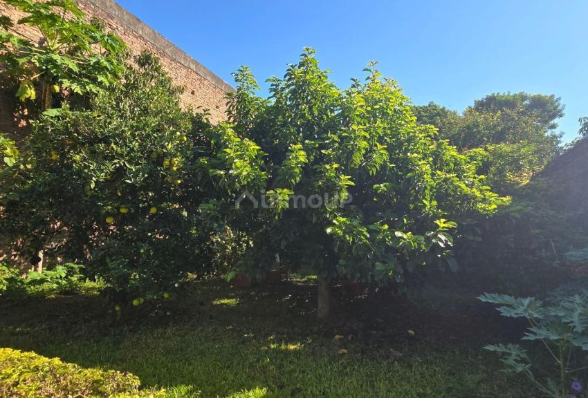 Casa en Venta en S.M. de Tucumán, Tucuman - USD 180.000 | Inmoup - 18