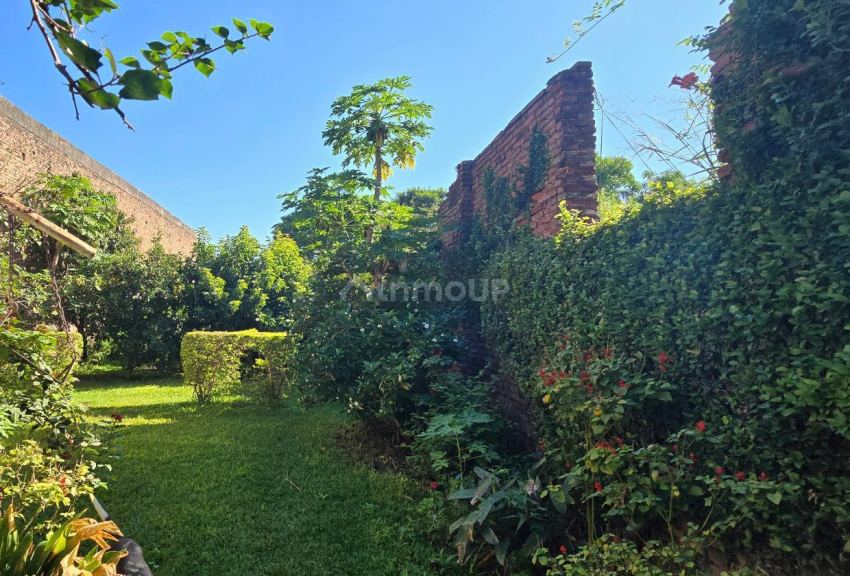 Casa en Venta en S.M. de Tucumán, Tucuman - USD 180.000 | Inmoup - 6