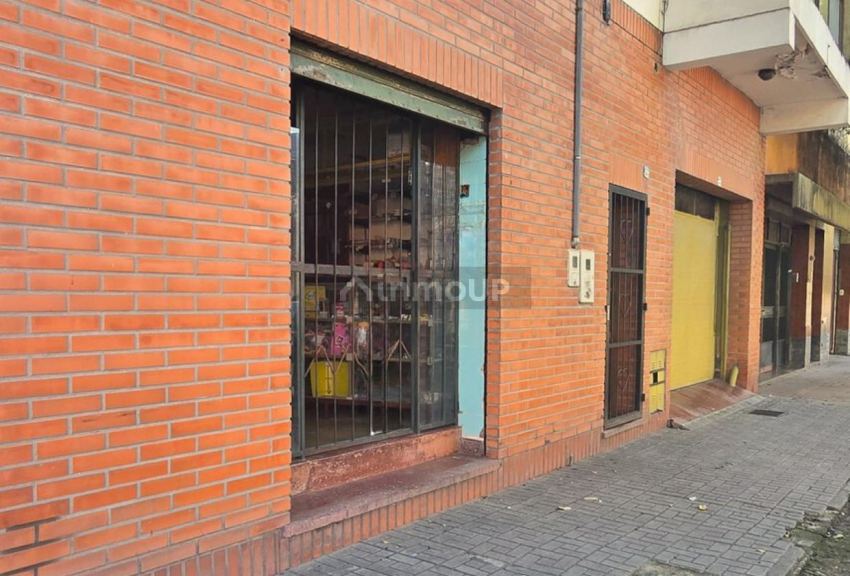 Casa en Venta en S.M. de Tucumán, Tucuman - USD 180.000 | Inmoup - 27