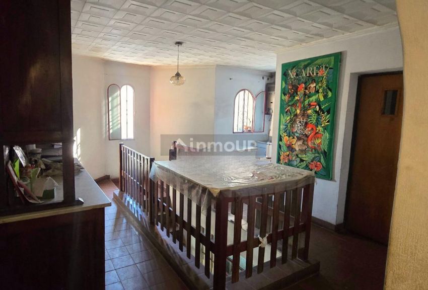 Casa en Venta en S.M. de Tucumán, Tucuman - USD 180.000 | Inmoup - 20