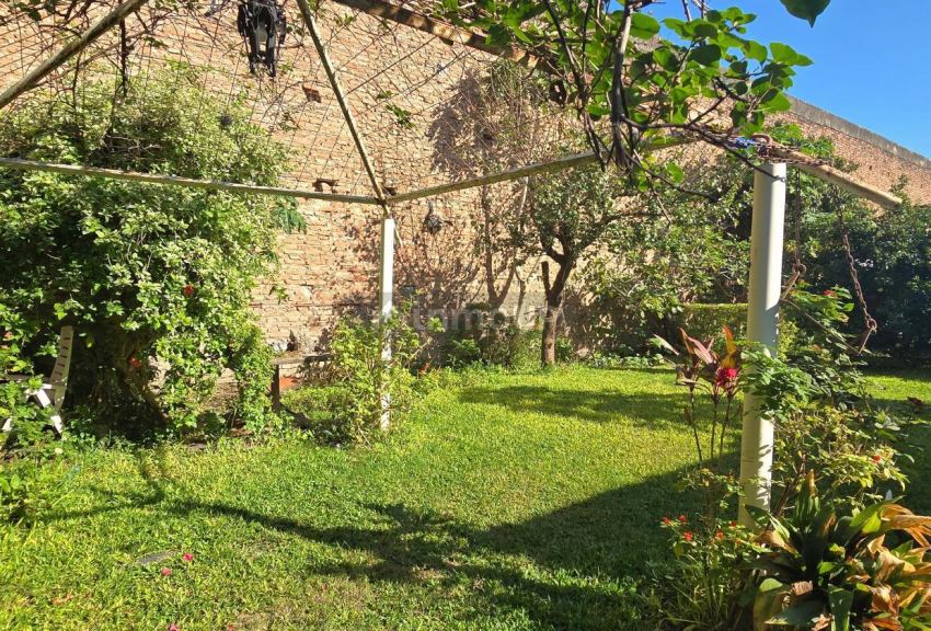 Casa en Venta en S.M. de Tucumán, Tucuman - USD 180.000 | Inmoup - 11