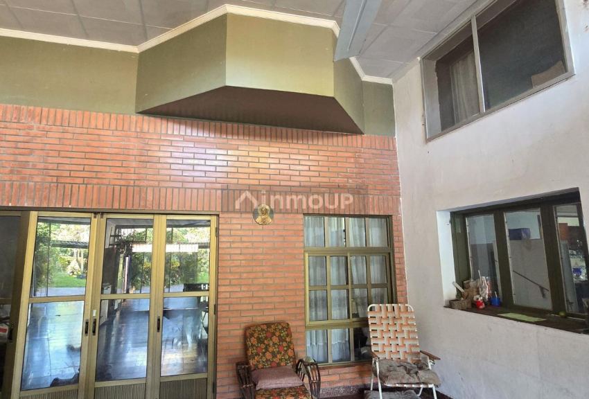 Casa en Venta en S.M. de Tucumán, Tucuman - USD 180.000 | Inmoup - 7