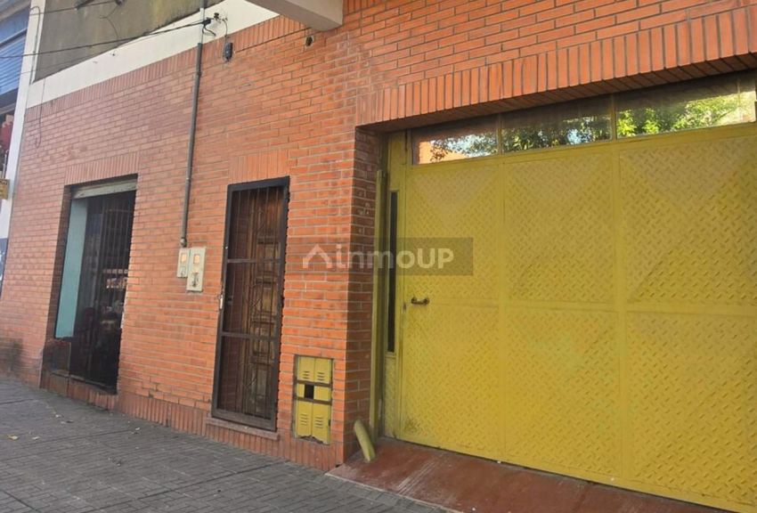 S.M. de Tucumán Marcos Paz al 1700