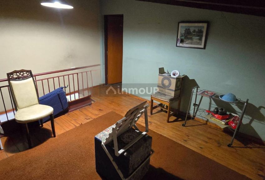 Casa en Venta en S.M. de Tucumán, Tucuman - USD 180.000 | Inmoup - 9