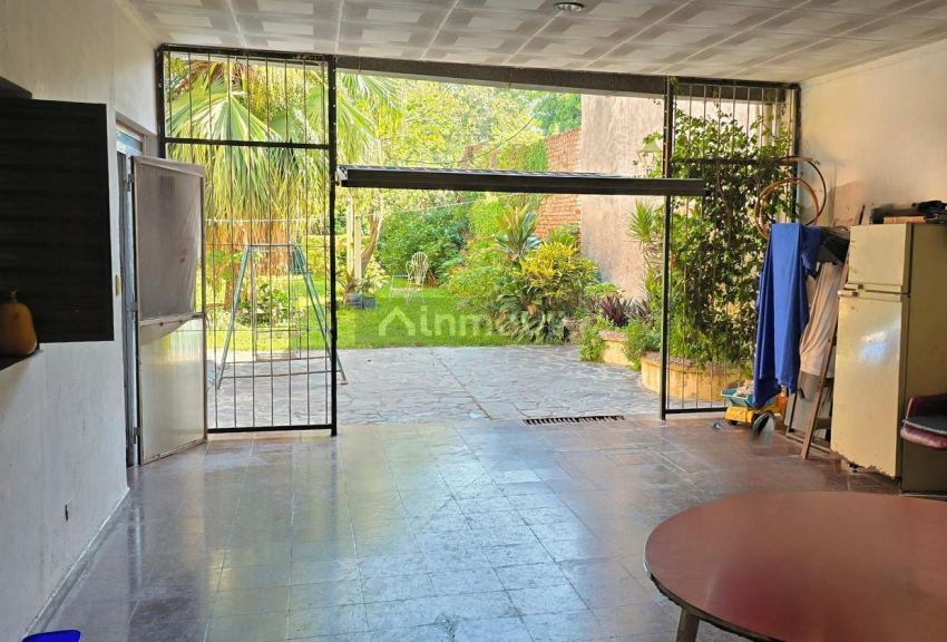 Casa en Venta en S.M. de Tucumán, Tucuman - USD 180.000 | Inmoup - 8