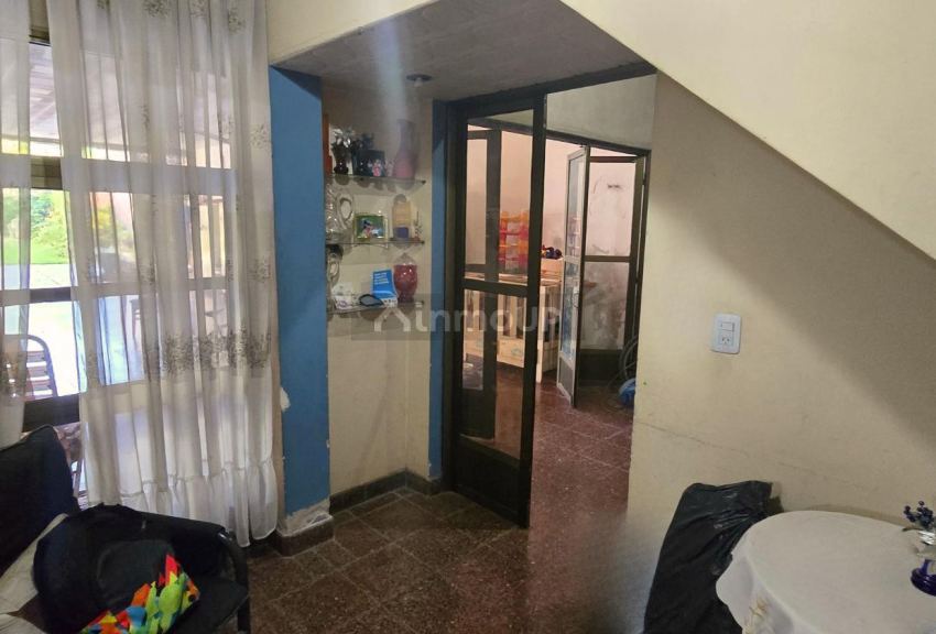 Casa en Venta en S.M. de Tucumán, Tucuman - USD 180.000 | Inmoup - 16
