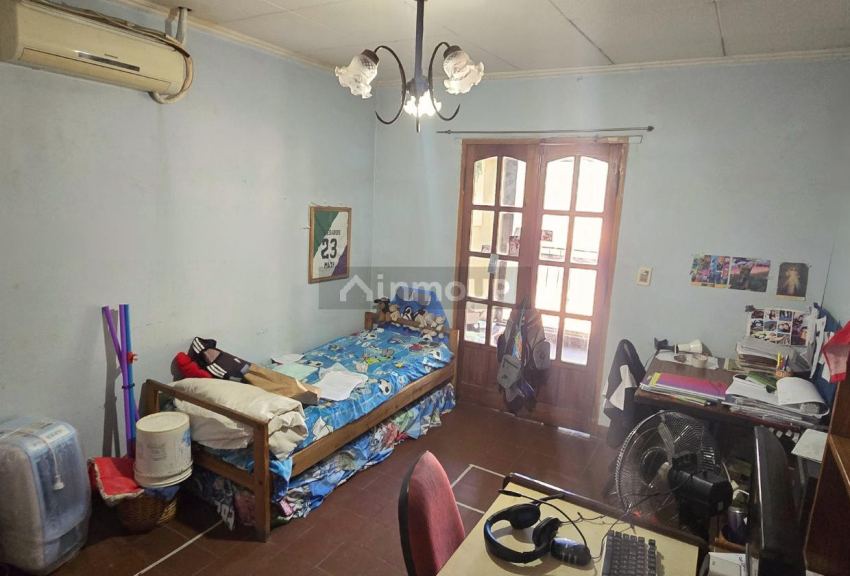 Casa en Venta en S.M. de Tucumán, Tucuman - USD 180.000 | Inmoup - 23