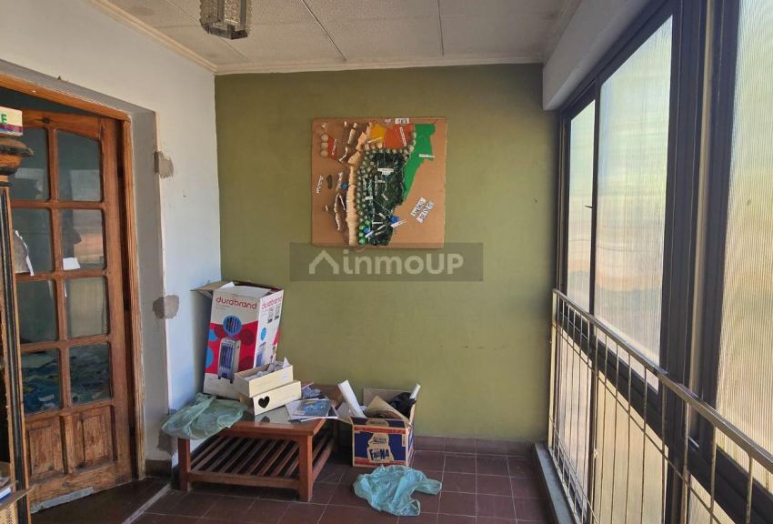 Casa en Venta en S.M. de Tucumán, Tucuman - USD 180.000 | Inmoup - 24