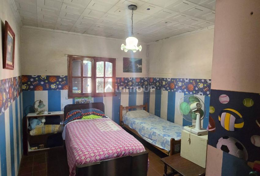 Casa en Venta en S.M. de Tucumán, Tucuman - USD 180.000 | Inmoup - 21