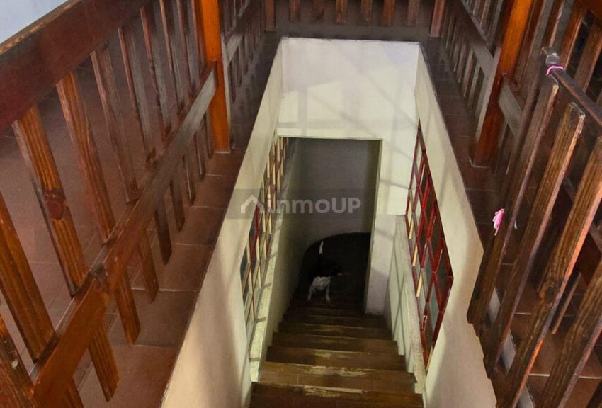 Casa en Venta en S.M. de Tucumán, Tucuman - USD 180.000 | Inmoup - 19