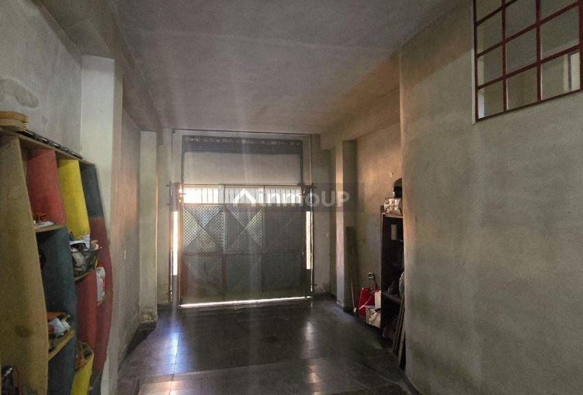 Casa en Venta en S.M. de Tucumán, Tucuman - USD 180.000 | Inmoup - 15