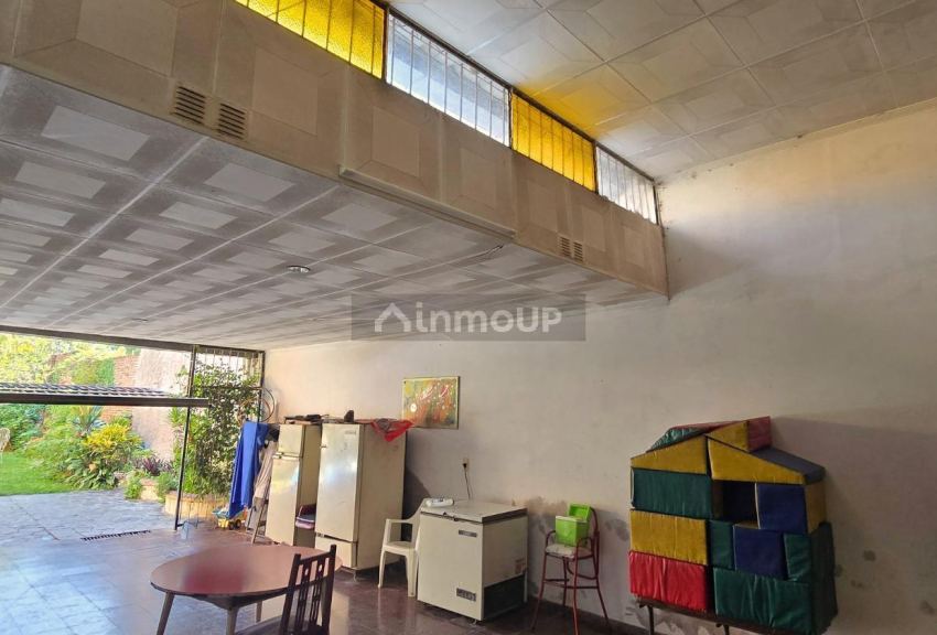 Casa en Venta en S.M. de Tucumán, Tucuman - USD 180.000 | Inmoup - 10