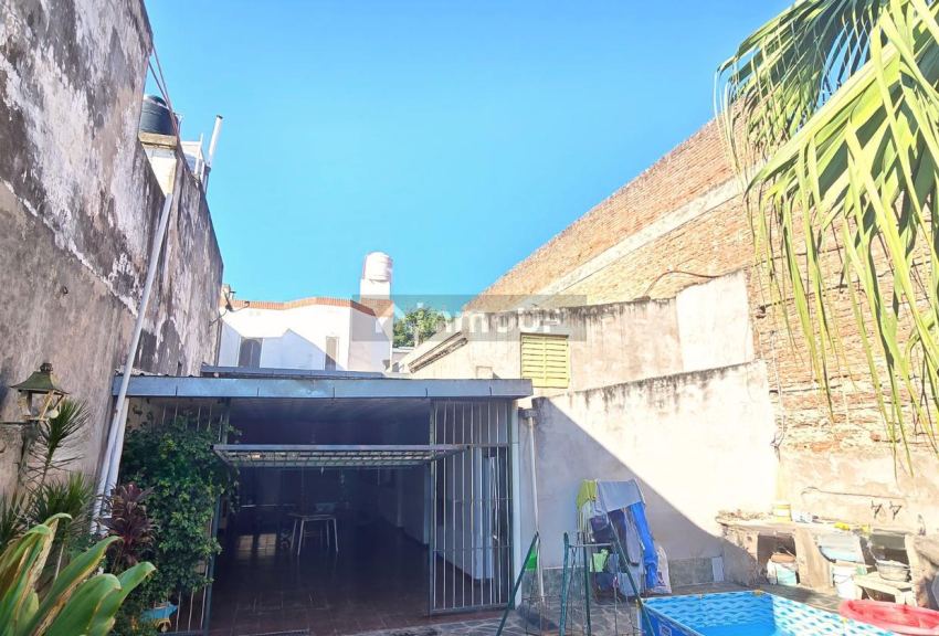 Casa en Venta en S.M. de Tucumán, Tucuman - USD 180.000 | Inmoup - 12