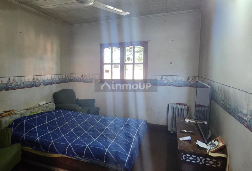 Casa en Venta en S.M. de Tucumán, Tucuman - USD 180.000 | Inmoup - 22