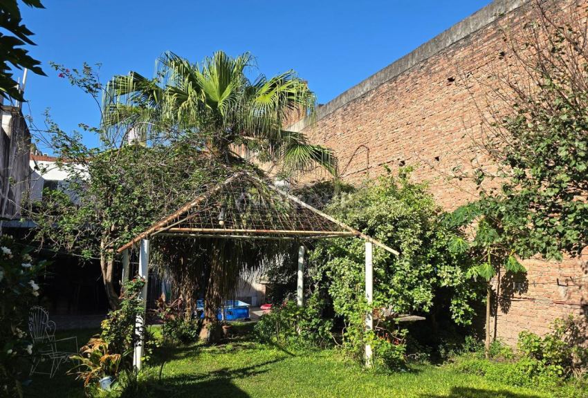 Casa en Venta en S.M. de Tucumán, Tucuman - USD 180.000 | Inmoup - 13