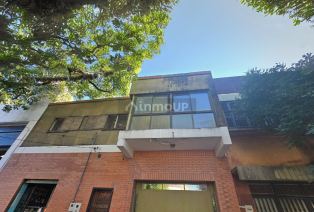 S.M. de Tucumán Marcos Paz al 1700