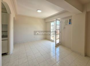S.M. de Tucumán Departamento de 2 dormitorios en Monteagudo al 700 - Barrio Norte