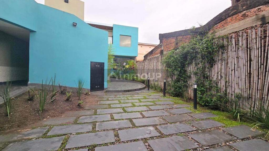 Local Comercial en Alquiler en Yerba Buena, Tucuman - $ 700.000 | Inmoup - 8