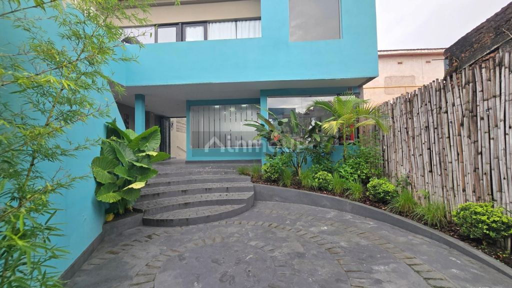 Local Comercial en Alquiler en Yerba Buena, Tucuman - $ 700.000 | Inmoup - 7