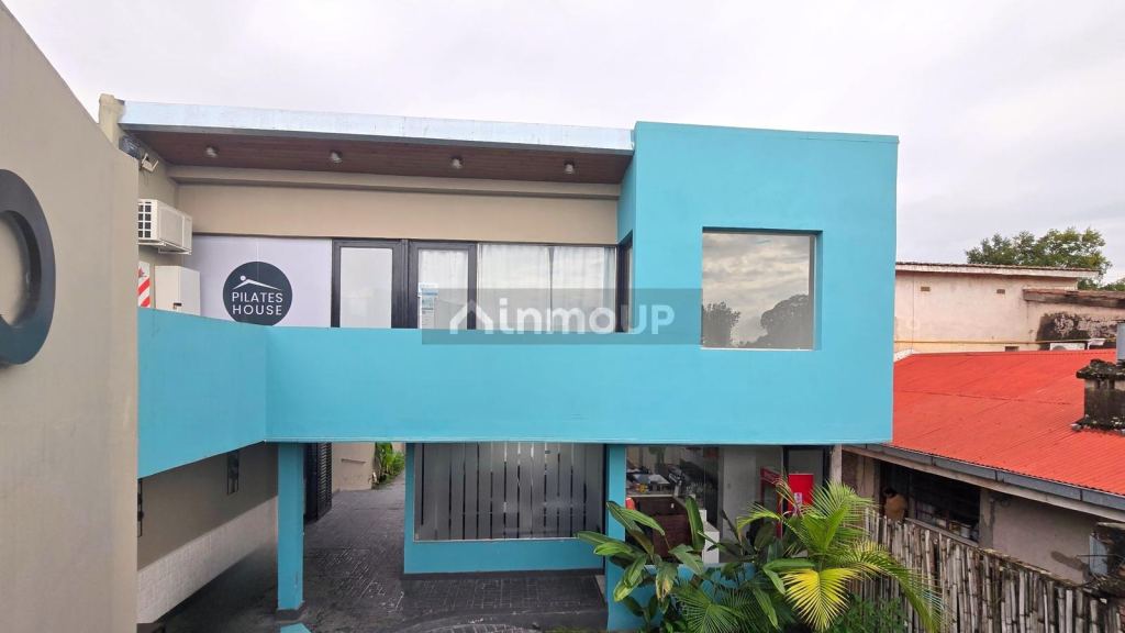 Local Comercial en Alquiler en Yerba Buena, Tucuman - $ 700.000 | Inmoup - 9