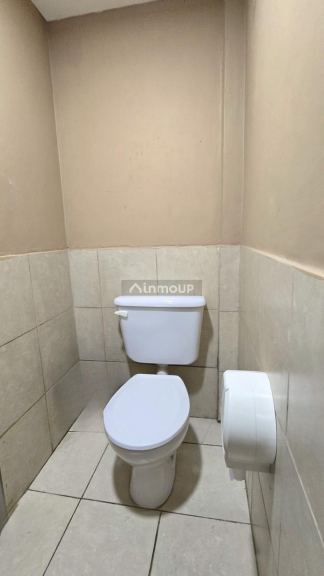 Local Comercial en Alquiler en Yerba Buena, Tucuman - $ 700.000 | Inmoup - 12