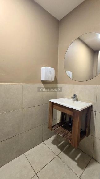 Local Comercial en Alquiler en Yerba Buena, Tucuman - $ 700.000 | Inmoup - 11