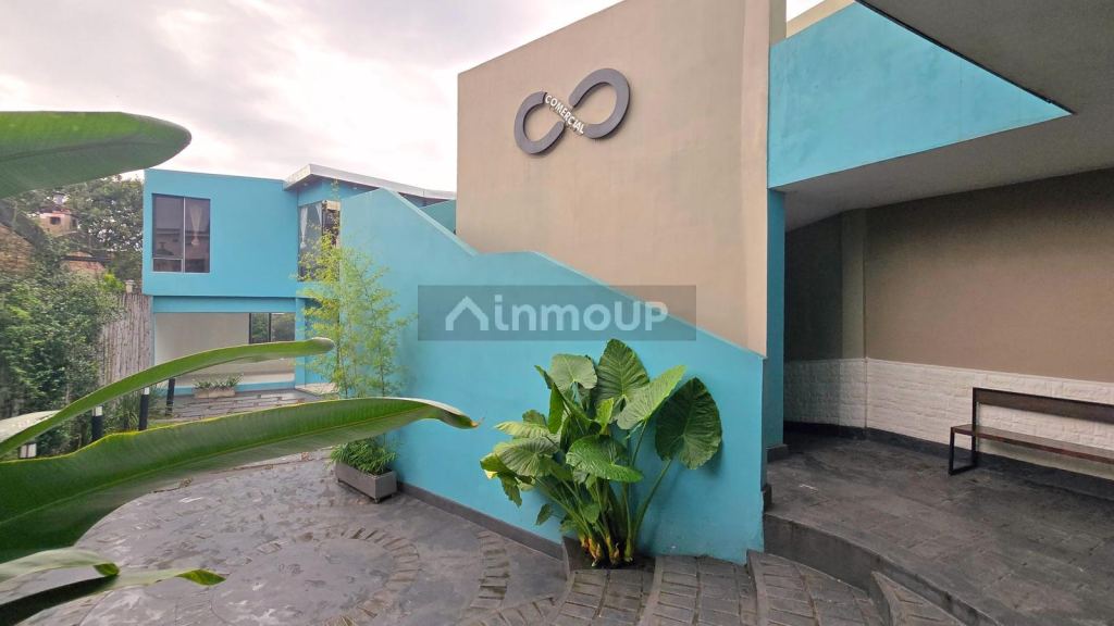 Local Comercial en Alquiler en Yerba Buena, Tucuman - $ 700.000 | Inmoup - 6