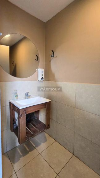 Local Comercial en Alquiler en Yerba Buena, Tucuman - $ 700.000 | Inmoup - 10