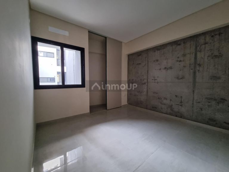 Departamento en Venta en S.M. de Tucumán, Tucuman - USD 93.000 | Inmoup - 6