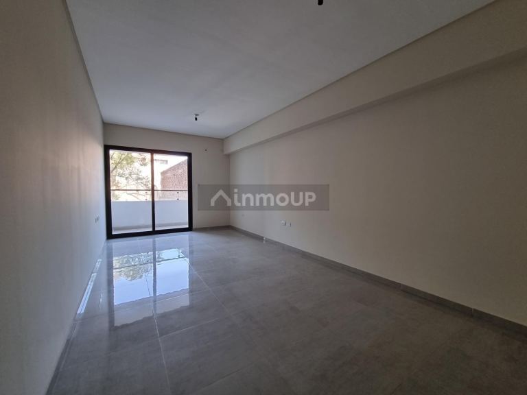 S.M. de Tucumán Torre H - Crisostomo Alvarez al 600