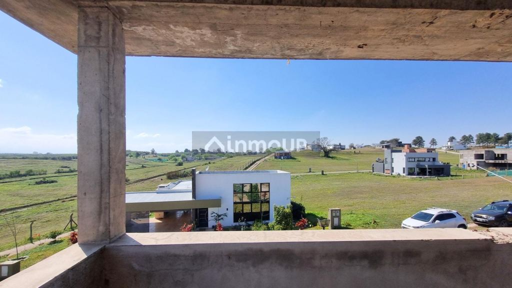 Tafi viejo Casa en construccion  - Country La Reserva I