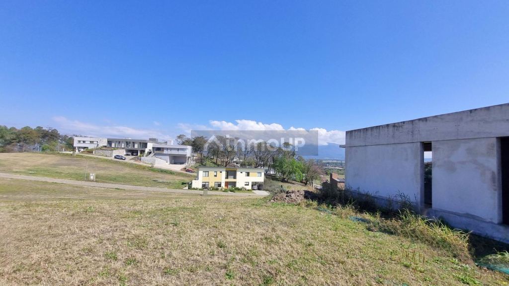 Terreno en Venta en Tafi viejo, Tucuman - USD 130.000 | Inmoup - 8