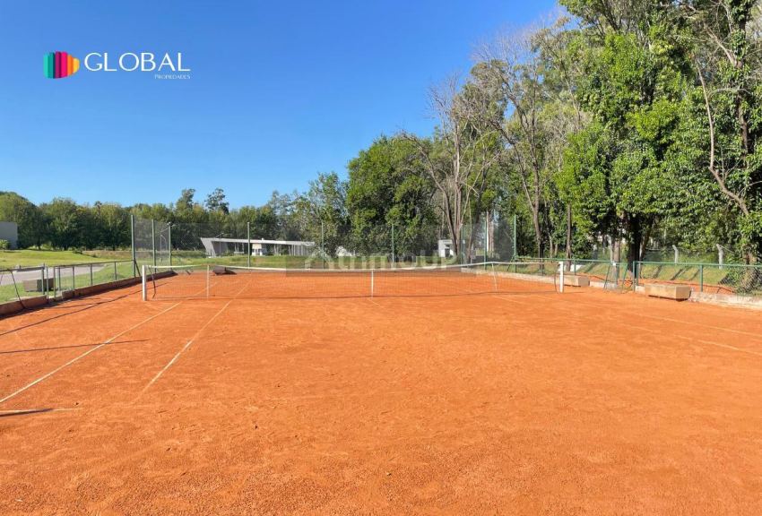 Terreno en Venta en Tafi viejo, Tucuman - USD 130.000 | Inmoup - 24