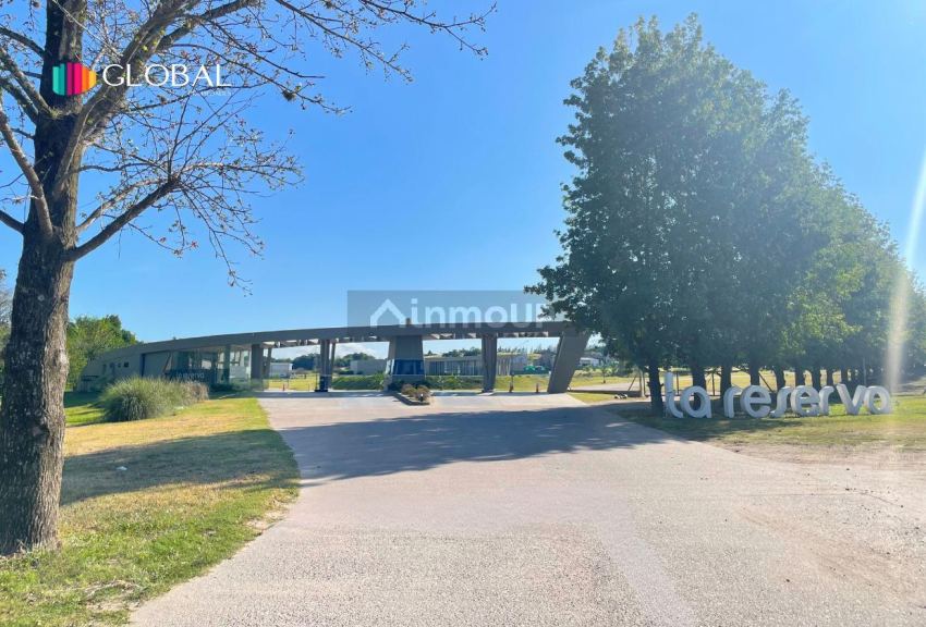 Terreno en Venta en Tafi viejo, Tucuman - USD 130.000 | Inmoup - 25