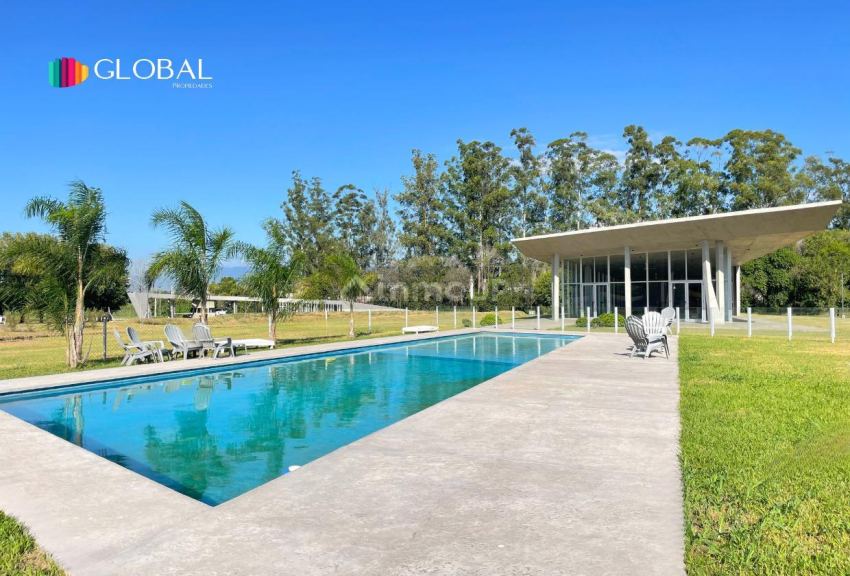 Terreno en Venta en Tafi viejo, Tucuman - USD 130.000 | Inmoup - 18