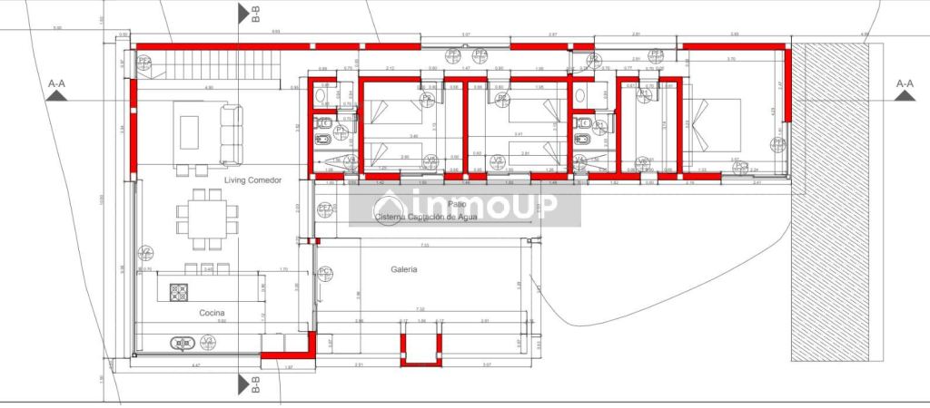 Terreno en Venta en Tafi viejo, Tucuman - USD 130.000 | Inmoup - 12