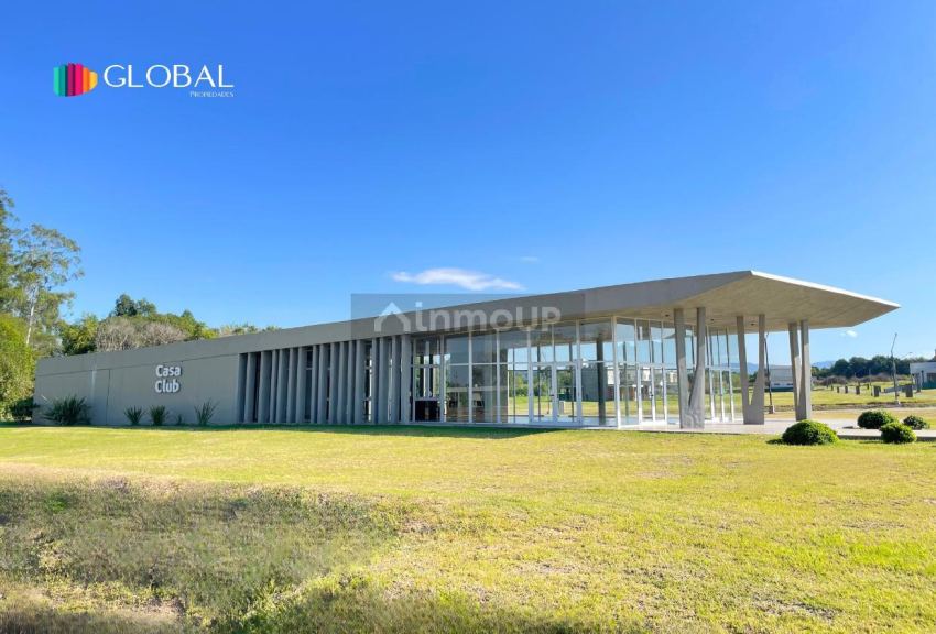 Terreno en Venta en Tafi viejo, Tucuman - USD 130.000 | Inmoup - 14