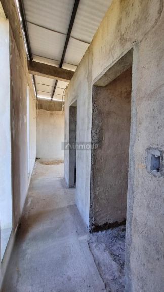 Terreno en Venta en Tafi viejo, Tucuman - USD 130.000 | Inmoup - 6